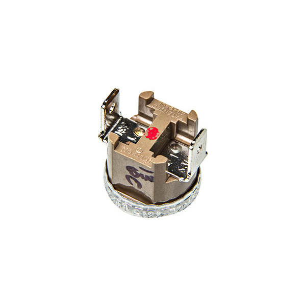 Термостат для кавоварки DeLonghi 5232101300 125*C