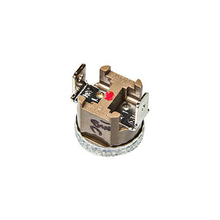 Термостат для кавоварки DeLonghi 5232101300 125*C, фото 1