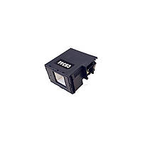 Контейнер для отработанных чернил Epson XP-2100/XP-2105/XP-3100/XP-3105/ XP-3150 Premium Quality (70264167)