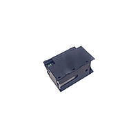 Контейнер для отработанных чернил Epson WF C5210/C5290/C5710/C5790, M5298/M5299/M5799, ET8700/S380/S381 Ink