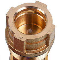 Картридж 3-х ходового клапана для газового котла Baxi/Westen 7726370, фото 2