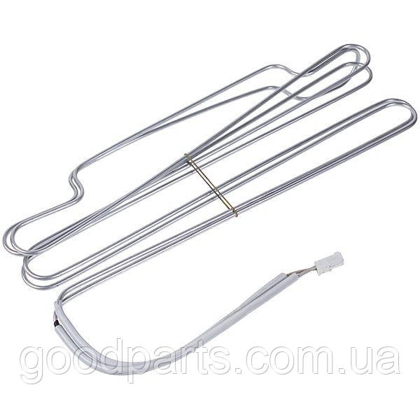 Тен відтаювання (випарника) до холодильника Beko 4825890185