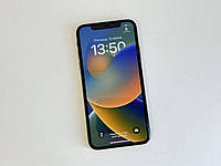 Apple Iphone XS 64Gb Gold Neverlock Оригінал!