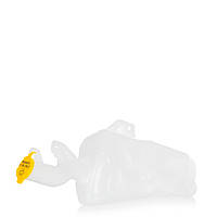 55112669AA Бачок омивача Jeep Compass 17-20