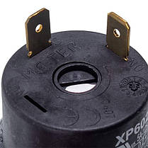Датчик тиску води (різьбовий) для газового котла Baxi/Westen 9951690, фото 2