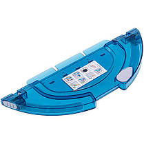 Контейнер для води акумуляторного пилососу Rowenta SS-2230003243 синій, фото 3