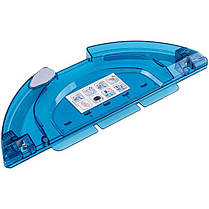 Контейнер для води акумуляторного пилососу Rowenta SS-2230003243 синій, фото 2