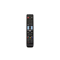 Пульт дистанционного управления (ПДУ) для телевизора Samsung AA59-00581A-1