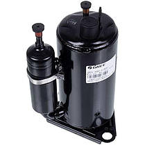 Компресор для кондиціонера Cooper&Hunter (C&H) 009001000075 GREE 7'' QXA-A081A130A R410A 220-240V, фото 6