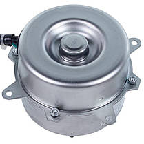 Мотор вентилятора блока для кондиціонера C&H 15013085 ZWS30-J(FW30J-ZL) 30W 176-375V, шток 8x60mm, фото 3