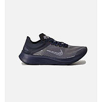 Nike Zoom Fly SP Fast Blue BV3245-400