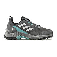 ADIDAS EASTRAIL 2.0 HIKING SHOES GREY GV7513