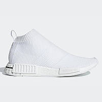 Adidas NMD City Sock Timeline BD7732