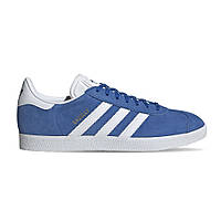 Adidas Originals Gazelle EF5600