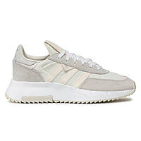 ADIDAS ORIGINALS RETROPY F2 GREY GW0510