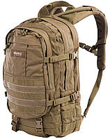 Тактический рюкзак с питьевой системой Source Assault, 20 л (Coyot)