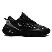 ADIDAS OZRAH GM SHOES BLACK GY1130