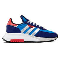 ADIDAS RETROPY F2 ORIGINALS BLUE GW0511