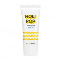 Зволожувальний BB-крем для обличчя Holika Holika Holi Pop Moist BB Cream SPF 30 PA++, 30 мл
