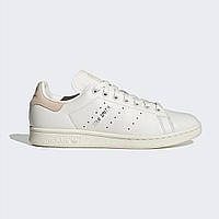 ADIDAS STAN SMITH SHOES WHITE HQ6660