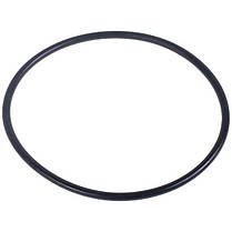 Ariston-Indesit C00257904 Тен проточний 1800/1960W для посудомийної машини, фото 3