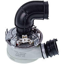 Ariston-Indesit C00257904 Тен проточний 1800/1960W для посудомийної машини, фото 6