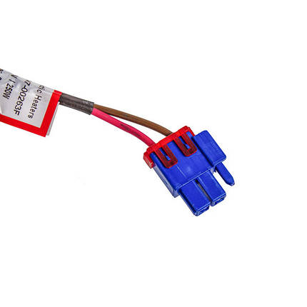 Samsung DA47-00263F Тен відтайки 250W для холодильника, фото 3