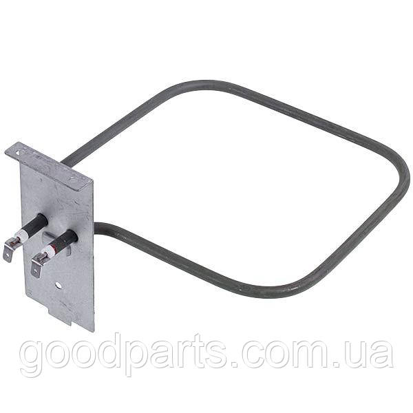 Тен для хлібопічки Gorenje 292221 500W