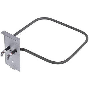 Тен для хлібопічки Gorenje 292221 500W, фото 1