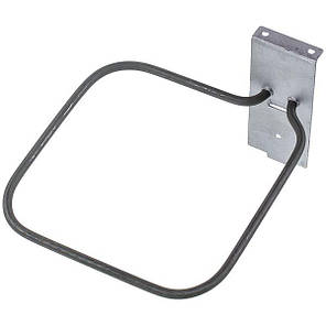 Тен для хлібопічки Gorenje 292221 500W, фото 2