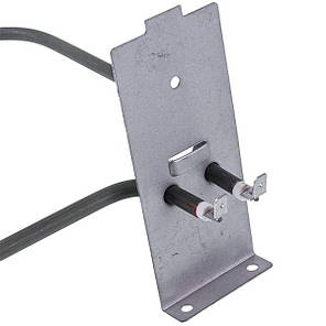 Тен для хлібопічки Gorenje 292221 500W, фото 3