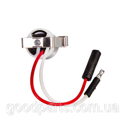 Whirlpool Термореле ML-45-25 до холодильника, фото 2