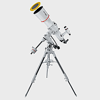 Телескоп Bresser Messier AR-127S/635 EXOS-1/EQ4 (4727637) *