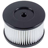 Фильтр мотора HEPA ZR009004 для аккумуляторных пылесосов Rowenta