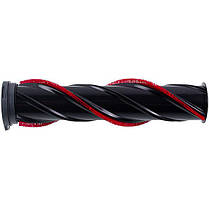 Rowenta SS-2230002507 Щітковий валик для великої турбощітки для акумуляторного пилососа, фото 6