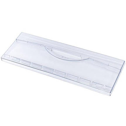 Gorenje 409920 Панель ящика (верхнього/середнього) для морозильної камери, фото 1