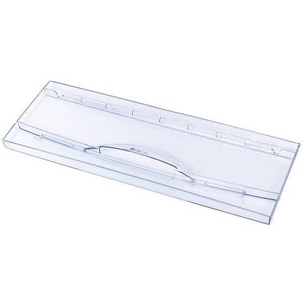 Gorenje 409920 Панель ящика (верхнього/середнього) для морозильної камери, фото 3