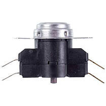 Терморегулятор (термостат) до бойлера Gorenje 580445, фото 3