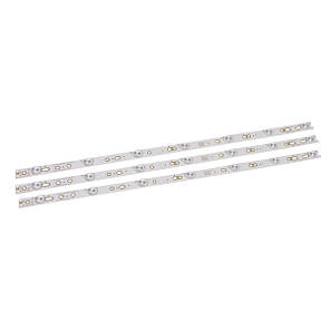 EVERTOP LBM320P0701-FC-2 Комплект LED підсвітки для телевізора 32", фото 3