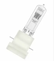 OSRAM Lok-it! HTI 700W/75/P28 металлогалогенная лампа