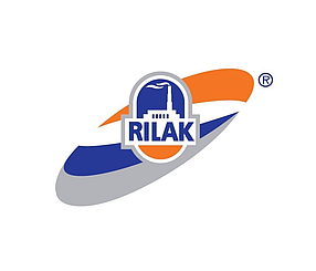 Грунт алкідний протикорозійний NOVAKOR, 0.9 л, фото 3