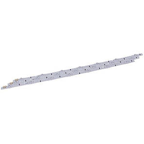 Samsung D4GE-320DC0-R3 Комплект LED підсвітки для телевізора 32'', фото 4