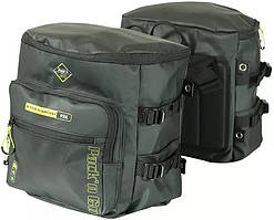 Водонепроникна сумка Pack'N Go Marion WR 15л