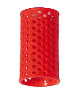 Бігуді для легкої завивки довгі Comair Ø 35 мм 10 шт