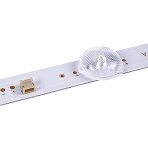 Комплект LED підсвітки K320WDX A2 4708-K320WD-A2113N11 для телевізора 32'', фото 2