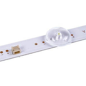Комплект LED підсвітки K320WDX A2 4708-K320WD-A2113N11 для телевізора 32'', фото 3