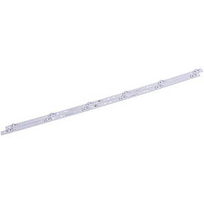 Комплект LED підсвітки K320WDX A2 4708-K320WD-A2113N11 для телевізора 32'', фото 4