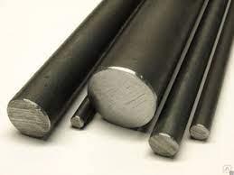 Круг 240, сталь 34хн1м, фото 1