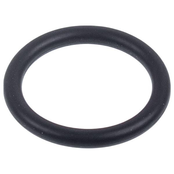 Прокладка O-Ring основного теплообмінника для газового котла Baxi/Westen 711230600 22x17.5x2.5mm