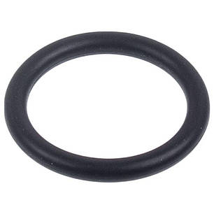 Прокладка O-Ring основного теплообмінника для газового котла Baxi/Westen 711230600 22x17.5x2.5mm, фото 2